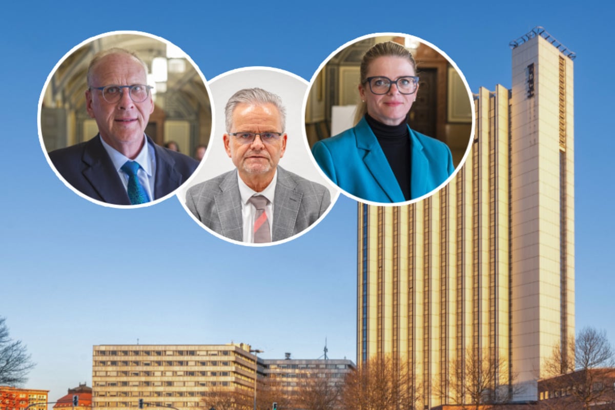 Entsetzen-in-Chemnitz-N-chste-Woche-geht-das-Licht-im-Congress-Hotel-aus