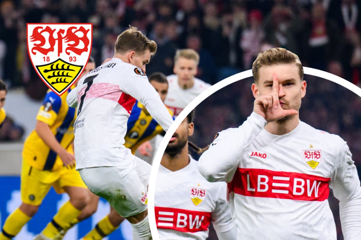 VfB-Star-mit-s-er-Geste-Das-hat-es-mit-dem-Mittelst-dt-Jubel-auf-sich