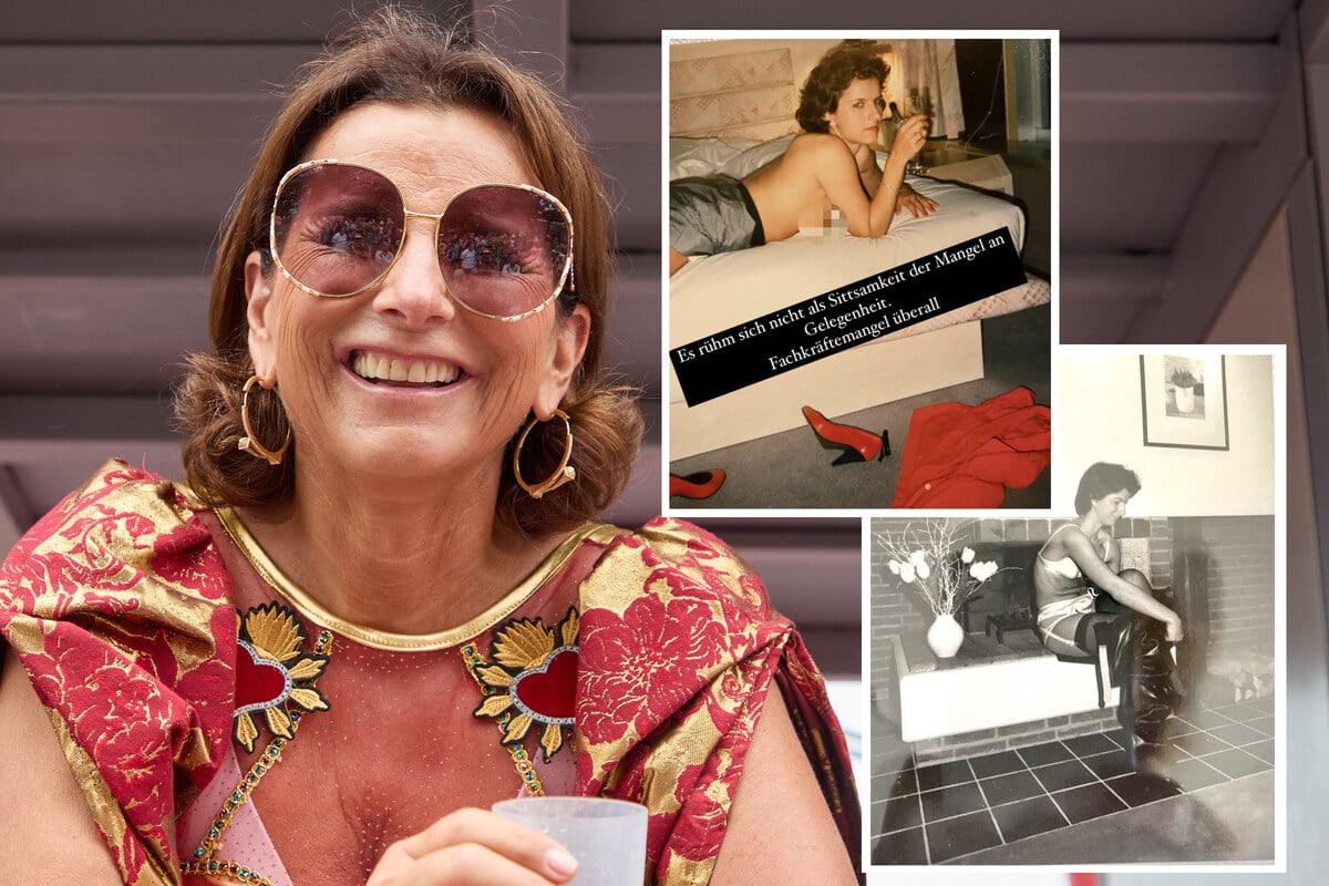 Nackte-Tatsachen-bei-Claudia-Obert-Society-Lady-enth-llt-intime-Momente