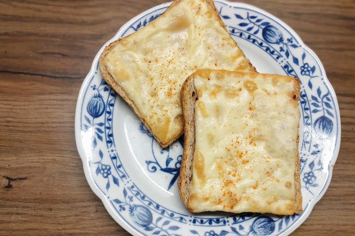 Karlsbader-Schnitte-DDR-Rezept-So-schmeckt-der-Klassiker-wie-fr-her