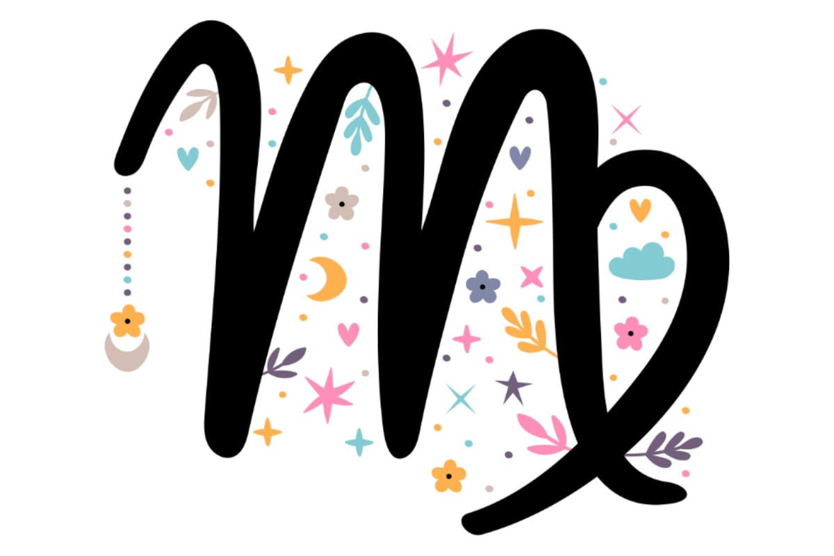 Wochenhoroskop-Jungfrau-So-wird-die-n-chste-Woche-vom-2-2-bis-8-2-2026