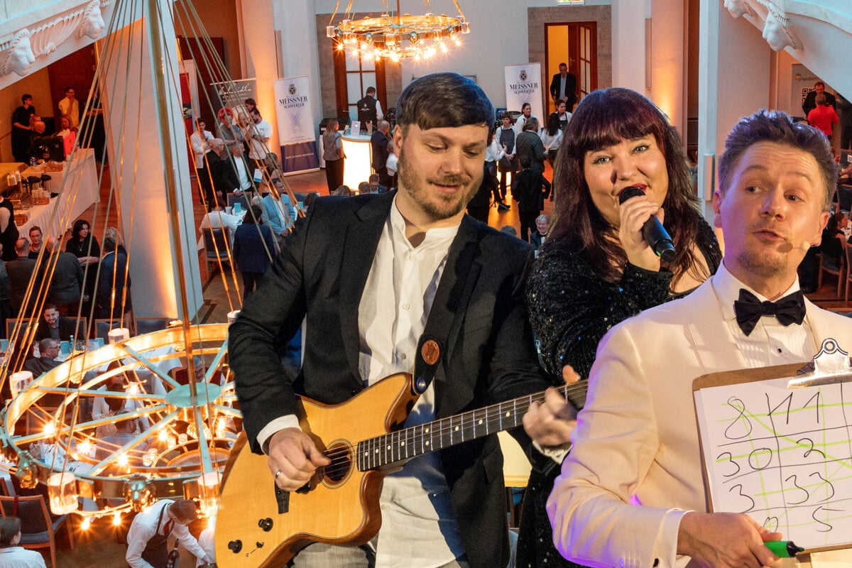 Charity-im-L-wensaal-Gala-G-ste-sammeln-66-000-Euro-f-r-Kinderkrebsforschung