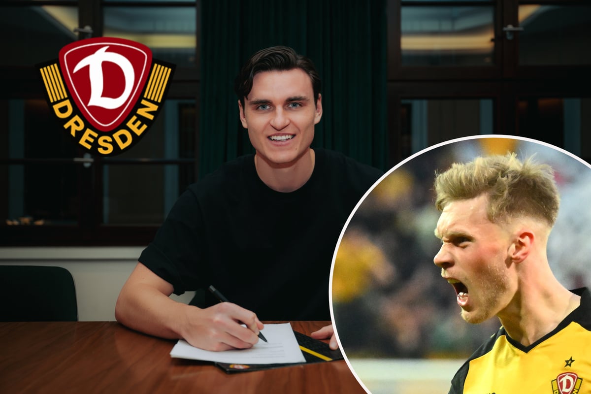 Dynamos-Transferoffensive-geht-weiter-Nach-Sterner-kommt-Keller