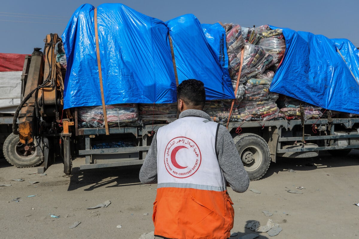 Nahost-Konflikt-Israel-entzieht-Dutzenden-Hilfsorganisationen-die-Lizenz