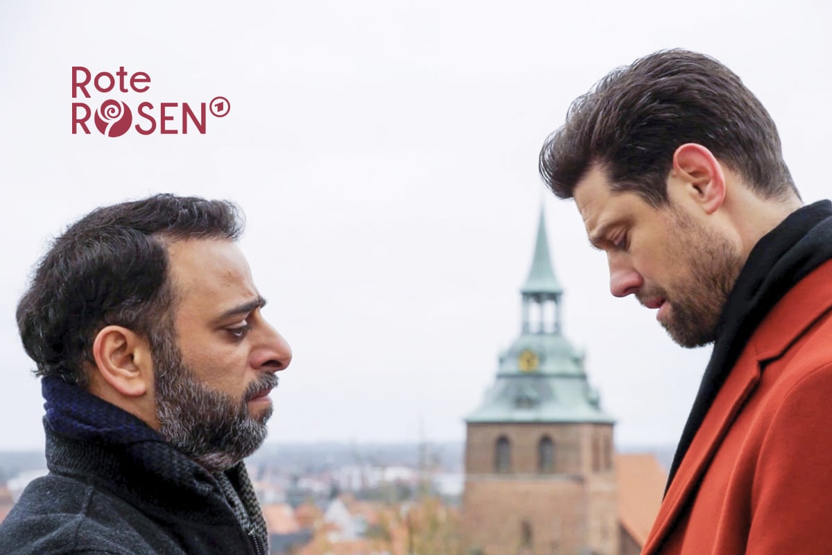 -Rote-Rosen-Mo-und-Julius-treffen-eine-folgenschwere-Entscheidung