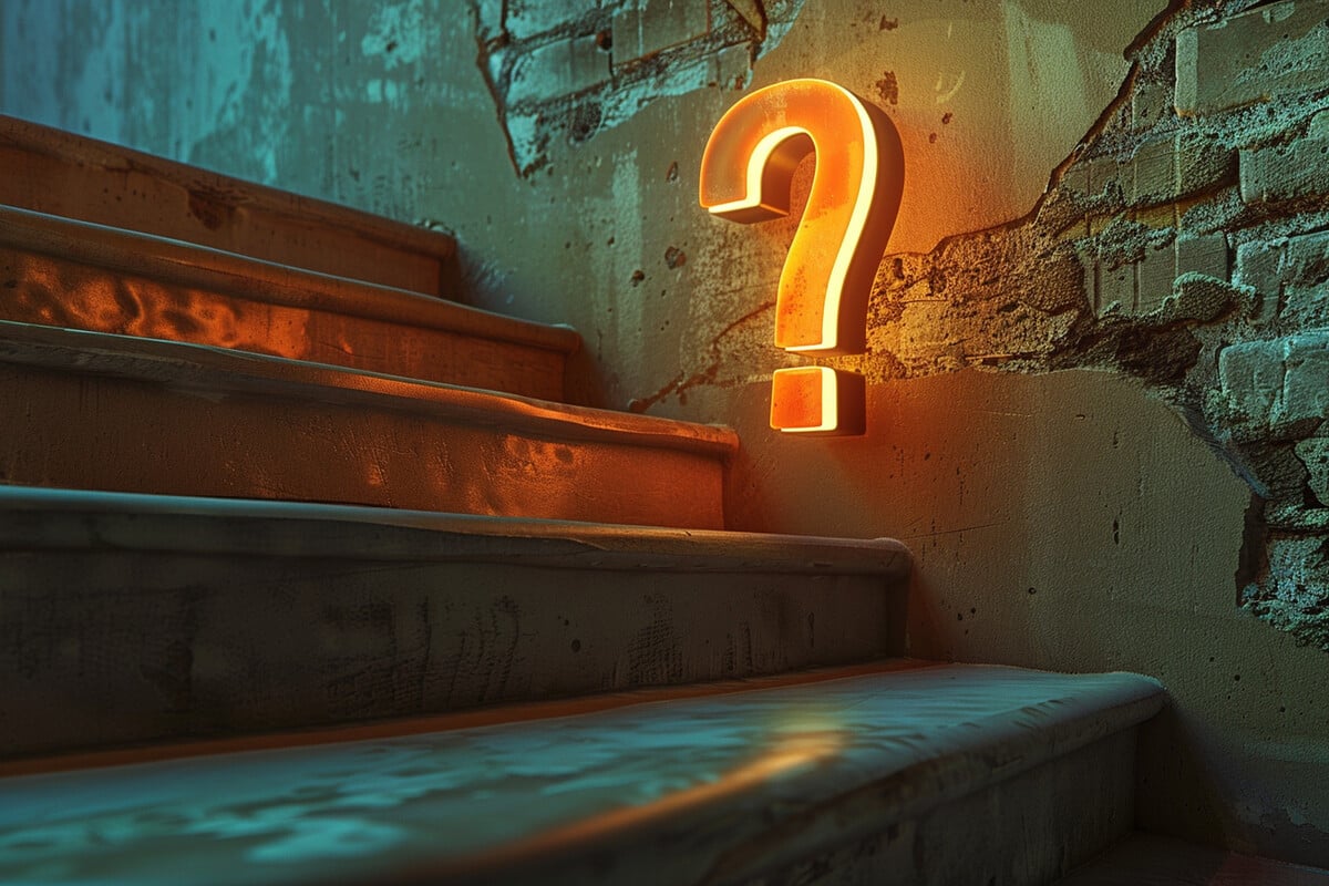 Quiz des Tages vom 29.11.2025 - Der spannende Wissenstest