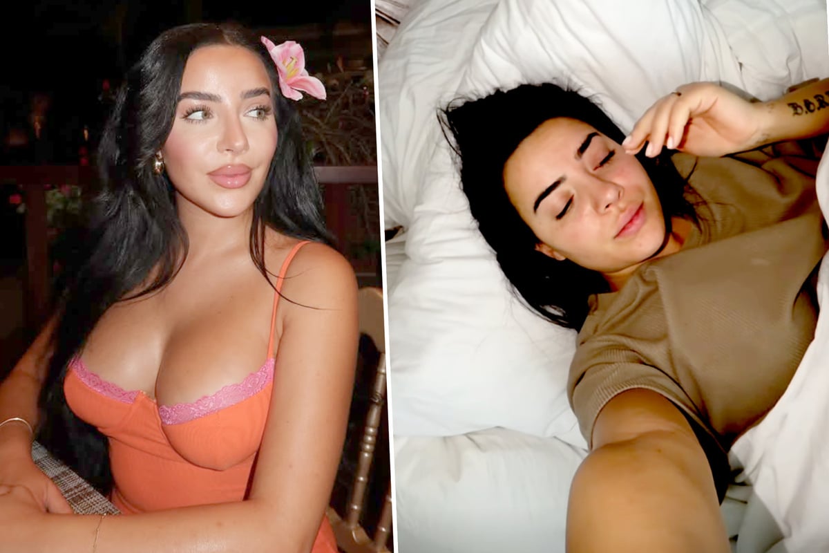 Gro-e-Sorge-um-Leyla-Heiter-So-schlecht-geht-es-dem-Reality-Star-gerade