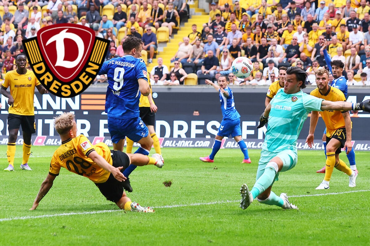 Hinspiel-Niederlage-schmerzt-Stamm-noch-immer-SGD-Coach-will-Rache-nehmen