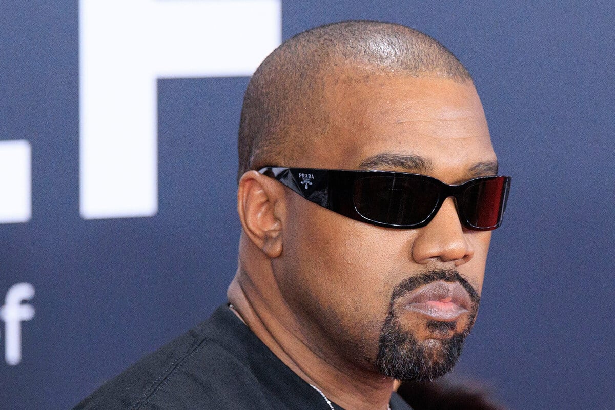 kanye-west-nimmt-vergewaltiger-in-schutz-und-feiert-nazis-quot-hitler-war-soooo-cool-quot