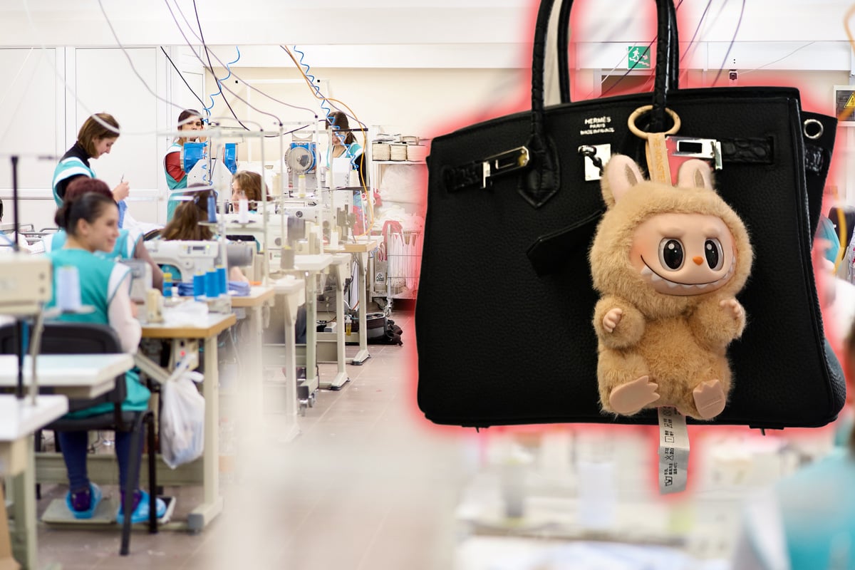 Mobbing-berstunden-Mini-Lohn-Schlimme-Arbeitsbedingungen-in-Labubu-Fabrik-