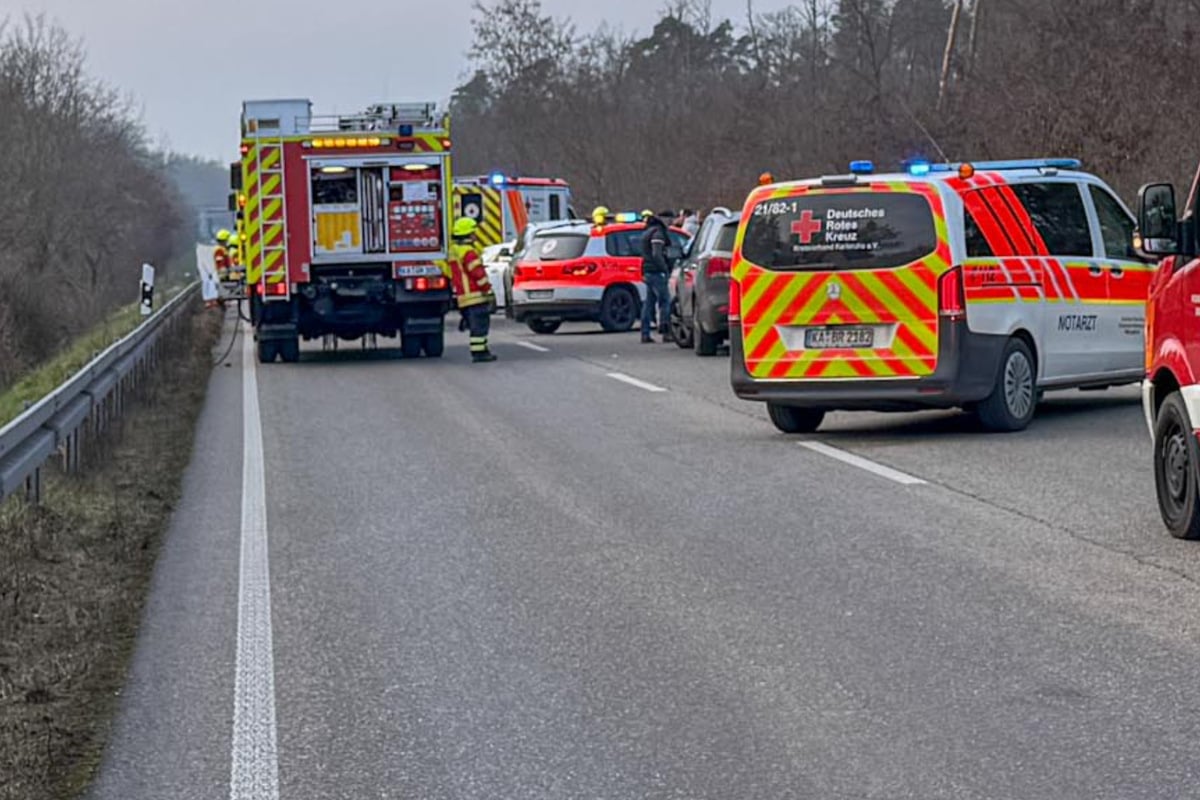 T-dlicher-Unfall-auf-B35-Ehepaar-stirbt-bei-Frontalzusammensto-