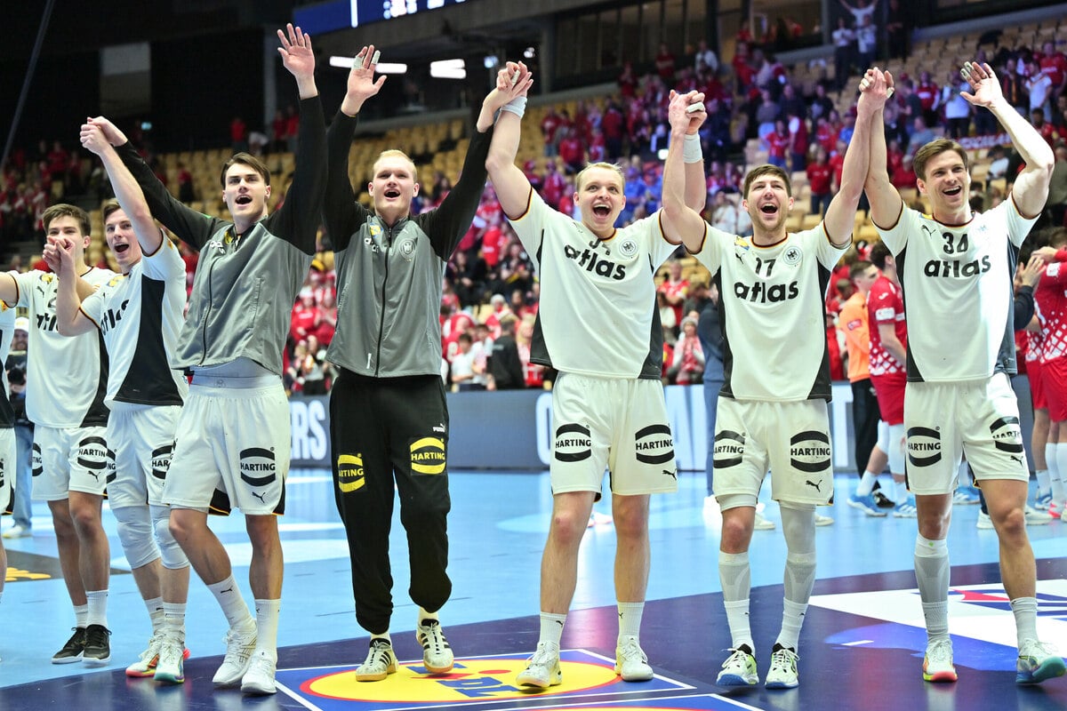 Handball-EM-Ph-nomenale-Leistung-bringt-Deutschland-ins-Finale-Dort-wartet-D-nemark
