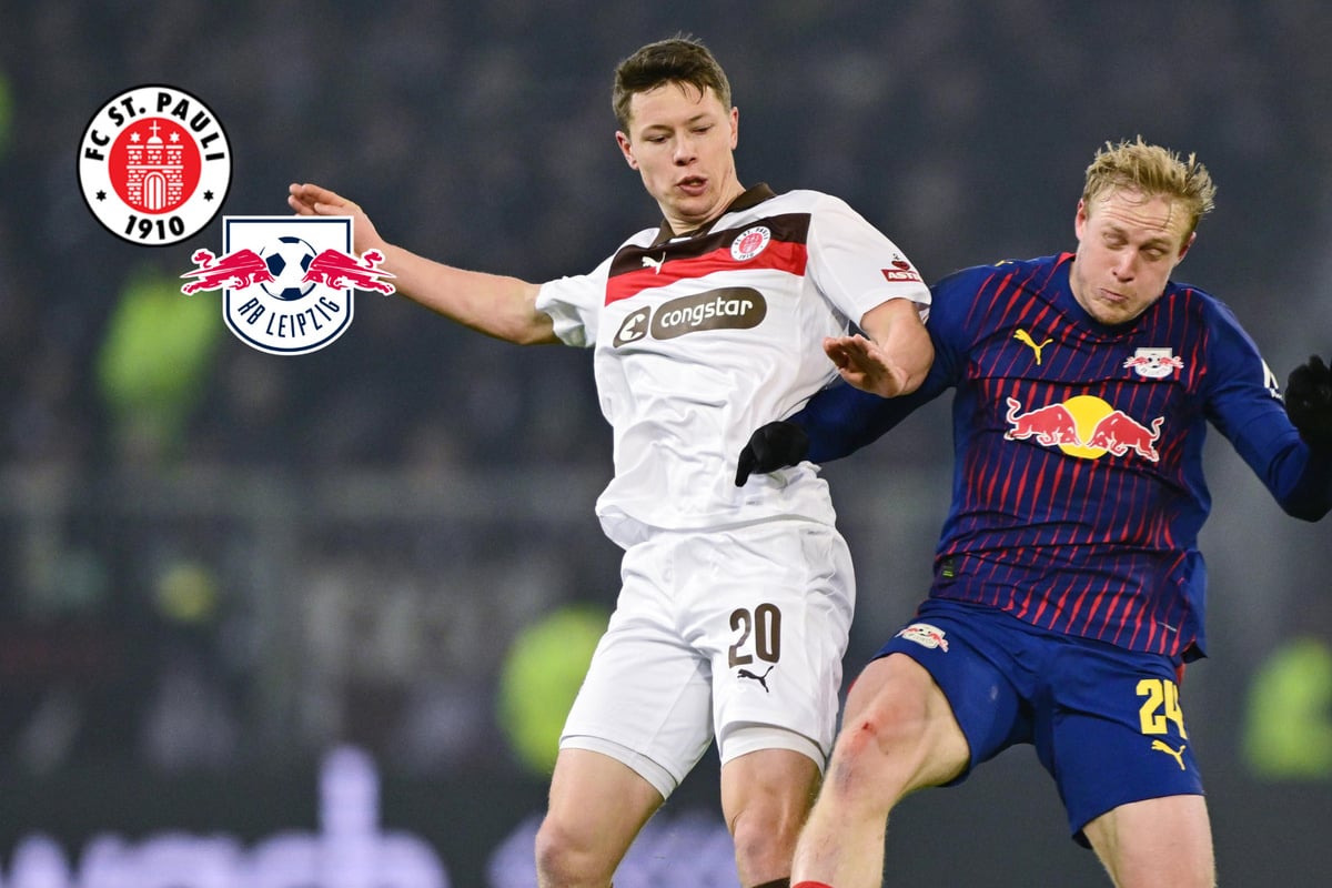 Kaars-bleibt-cool-FC-St-Pauli-f-hrt-Last-Minute-Remis-gegen-Leipzig-ein