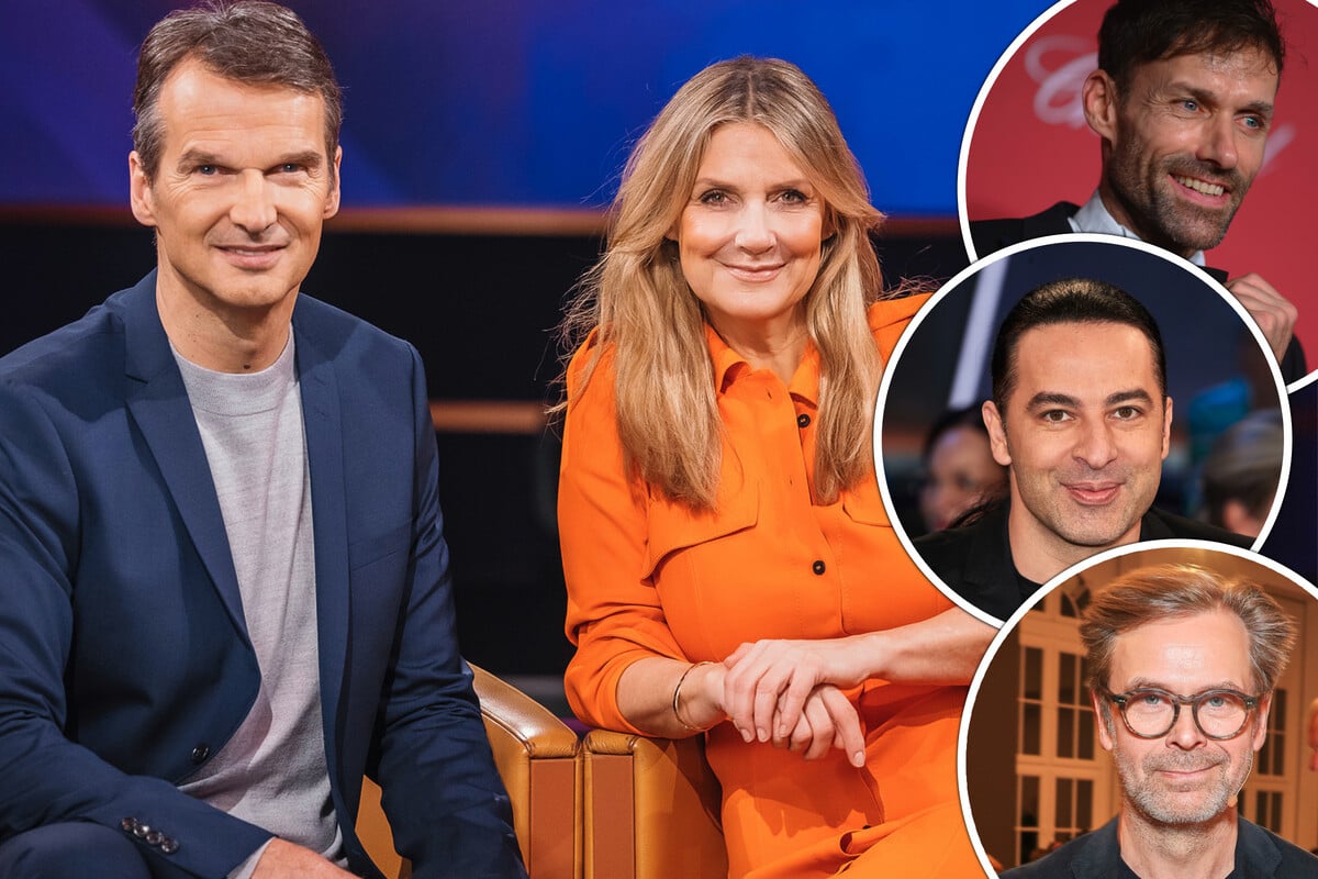 Publikumslieblinge-und-Legenden-Diese-G-ste-sind-heute-im-Riverboat-dabei