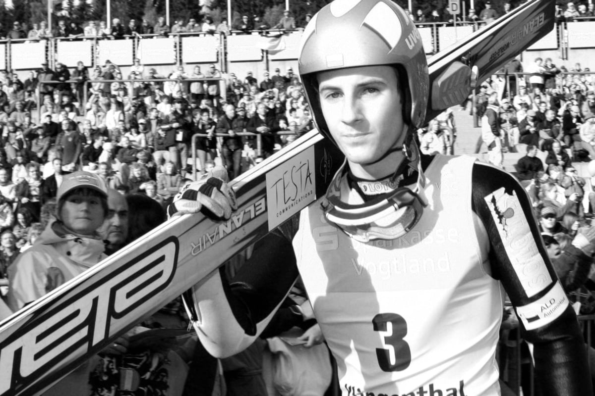 Ex-Skispringer-im-Alter-von-33-Jahren-gestorben