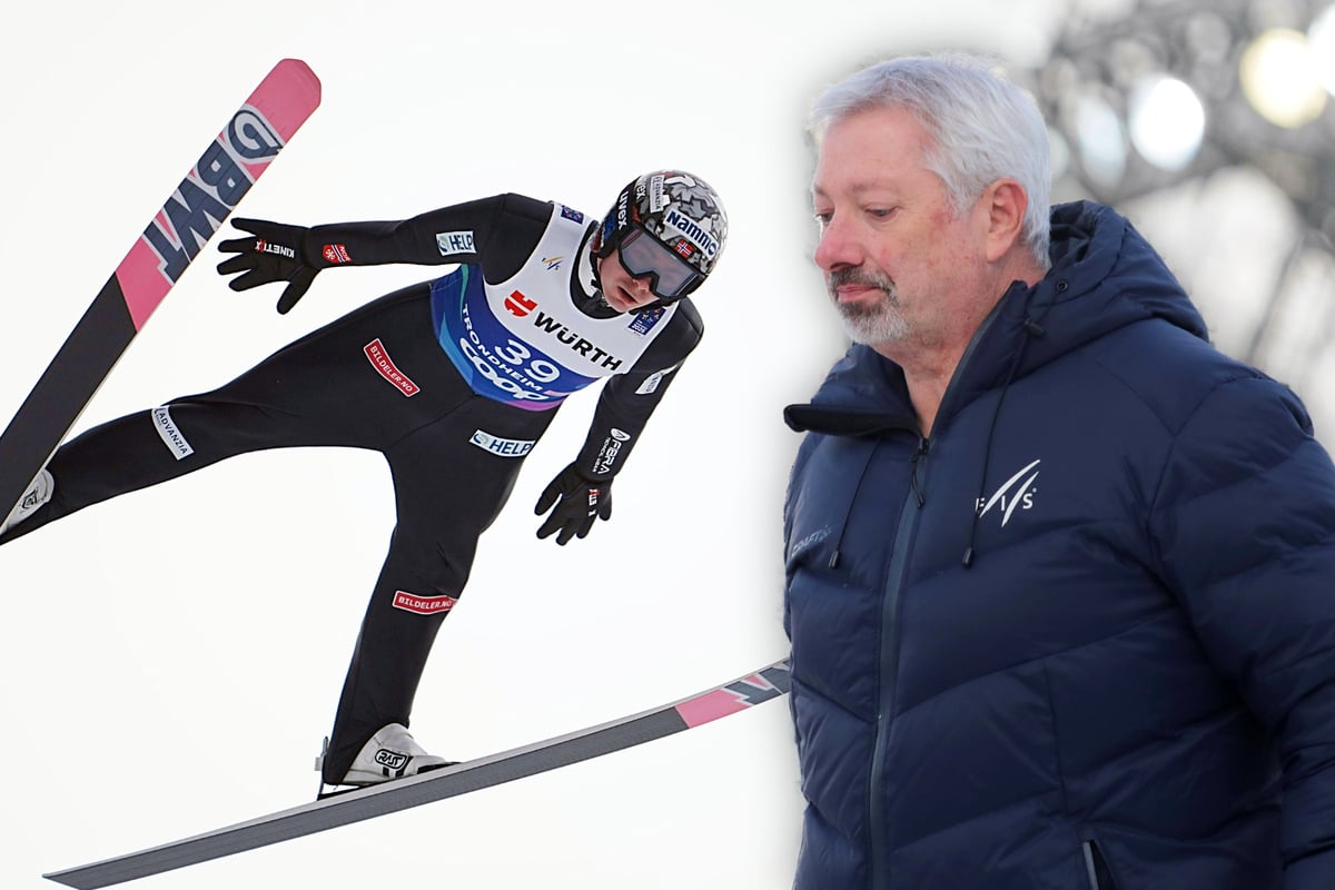 Nach-Anzugskandal-Skisprung-Kontrolleur-tritt-zur-ck-und-fordert-h-rtere-Strafen