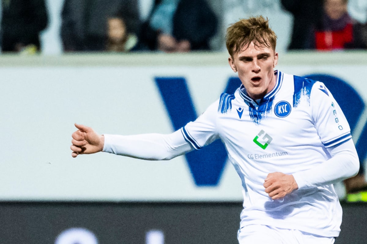 UnionBerlinBlog Archiv