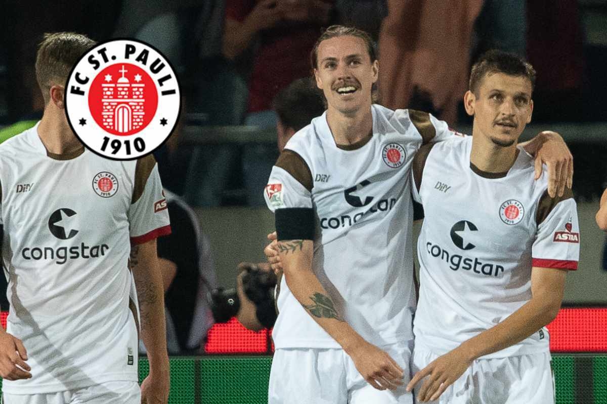FC-St-Pauli-feiert-quot-Torj-ger-quot-Jackson-Irvine-nach-Last-Minute-Wahnsinn