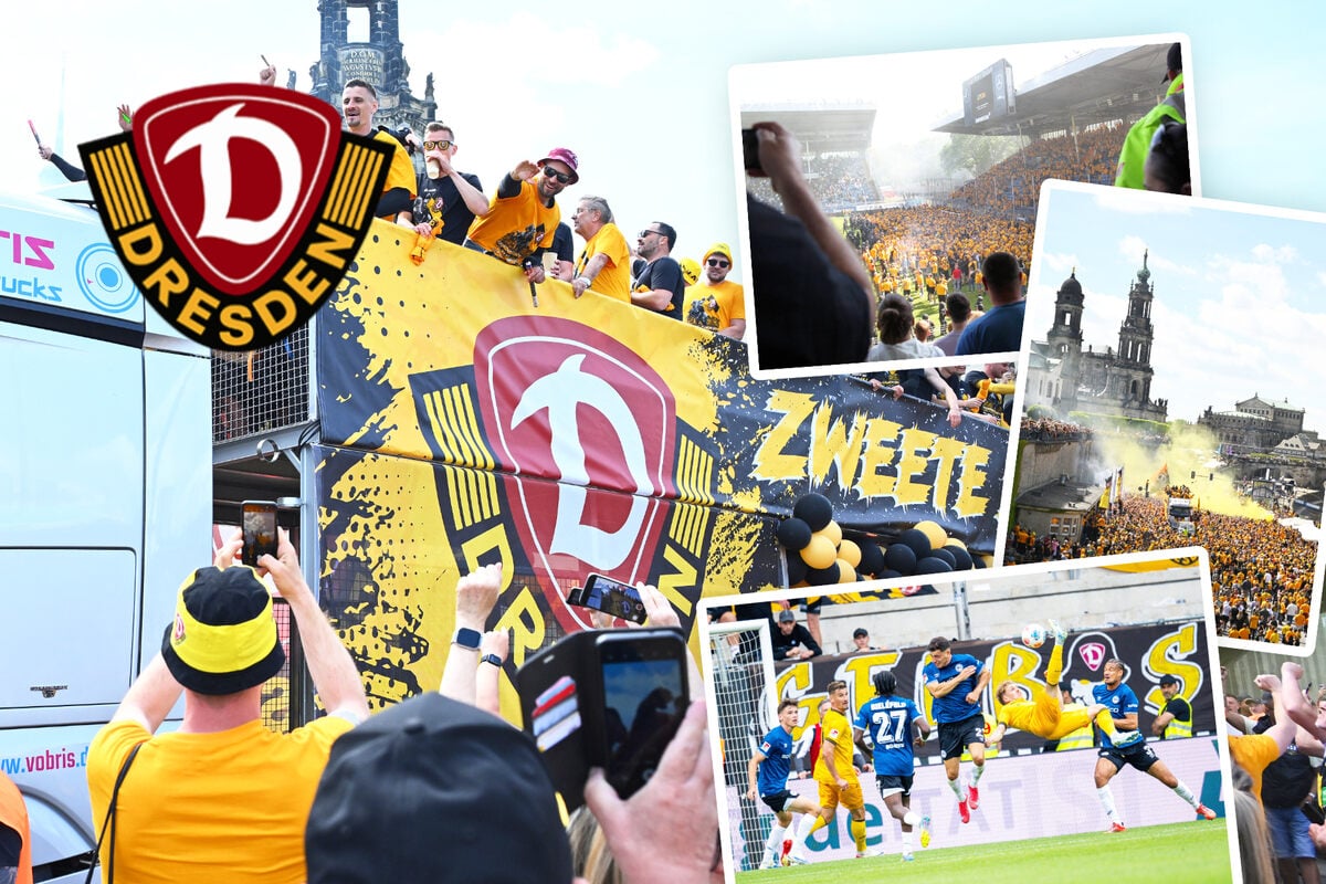 Vom-Aufsteiger-zum-Sorgenkind-Das-verr-ckte-Dynamo-Jahr-2025