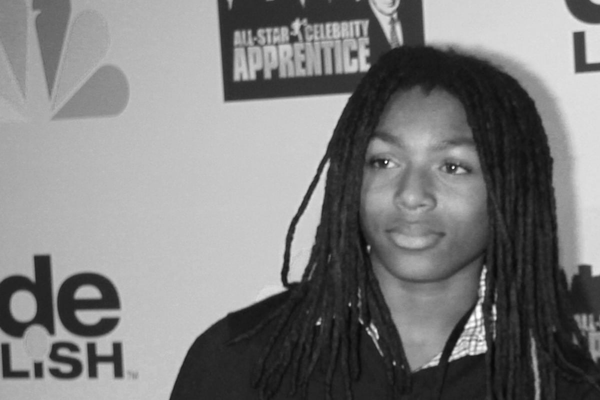 Tagelang-vermisst-Sohn-27-von-Rapper-Lil-Jon-tot-aus-Teich-gezogen