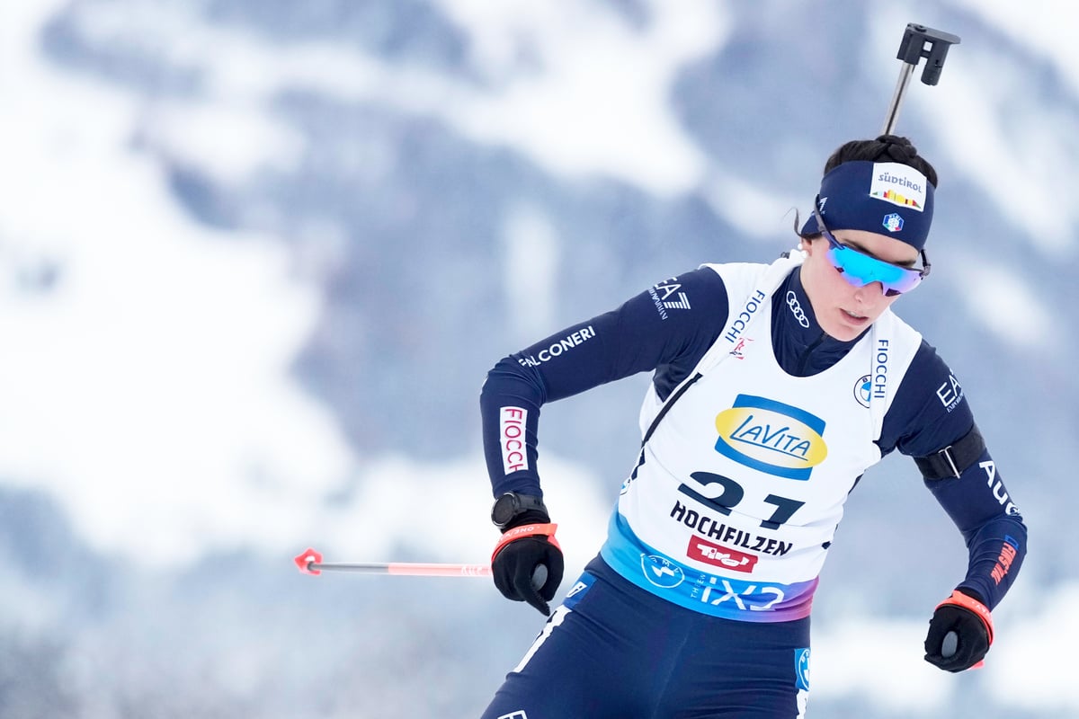 Ausgerechnet-eine-Italienerin-Verband-reagiert-nach-erstem-Doping-Fall-bei-Olympia