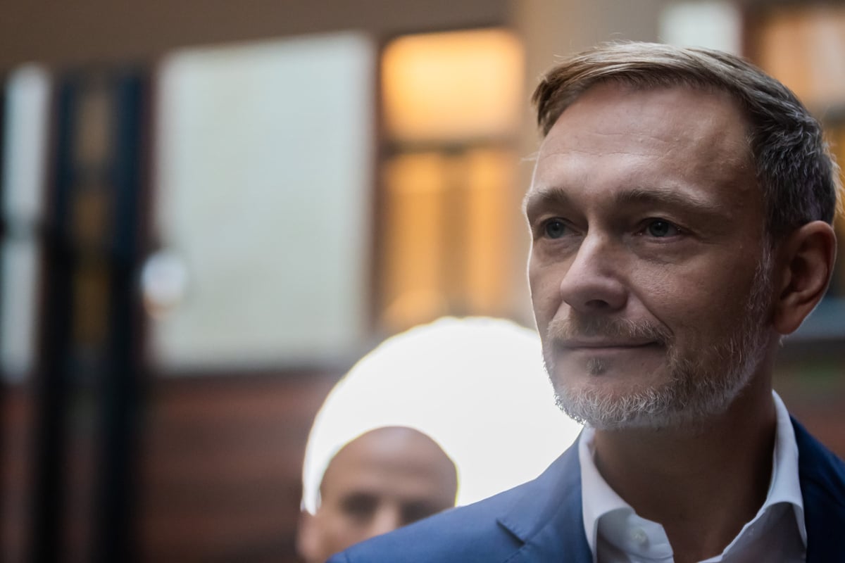 ampel-chaos-im-liveticker-lindner-deutlich-diesem-ampel-gesetz-w-rde-fdp-auch-jetzt-noch-zustimmen