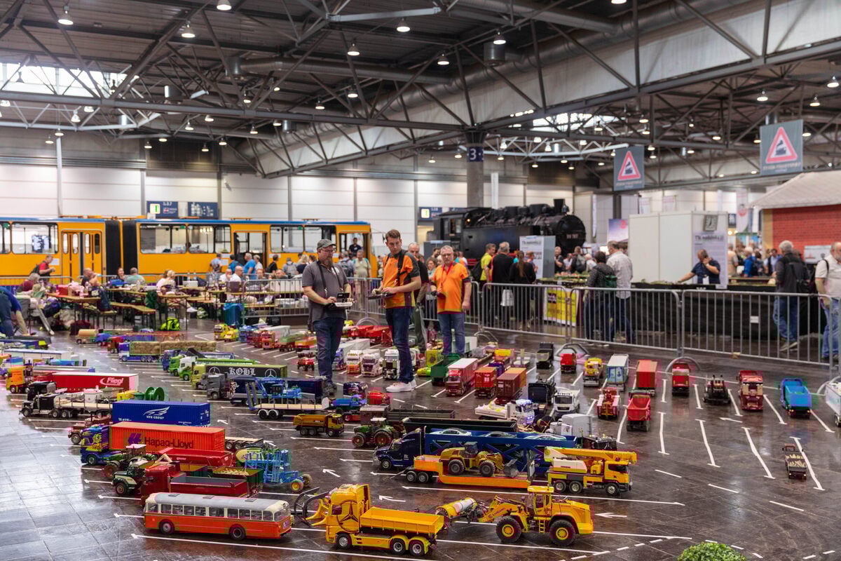 Die-Leipziger-Hobbymesse-ruft-Und-Ihr-k-nnt-kostenlose-Eintrittskarten-gewinnen-
