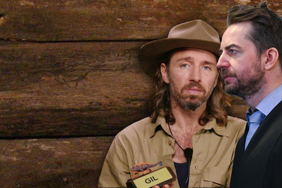 Gil-Ofarim-erhebt-nach-Davidstern-Skandal-neue-Vorw-rfe-Nun-greift-sein-Anwalt-ein