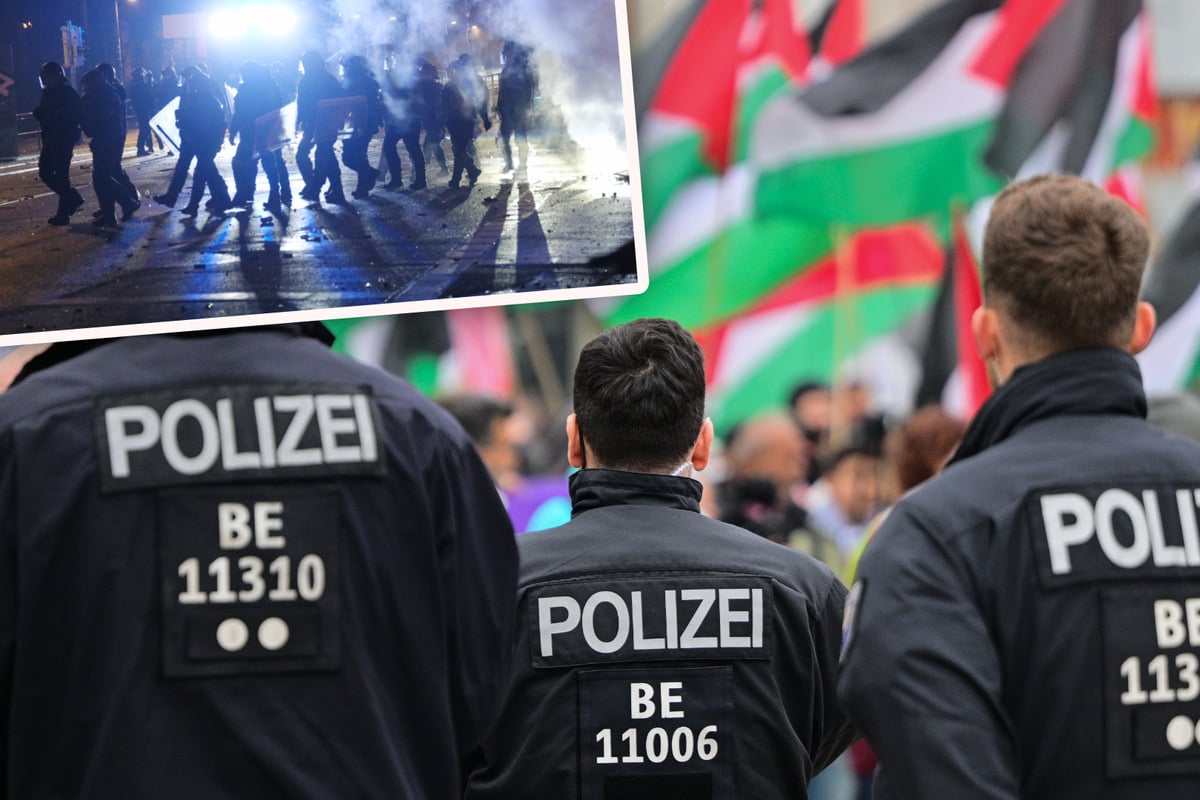 Demo-Samstag-in-Leipzig-Polizei-r-stet-sich-f-r-Connewitzer-Stra-enkampf