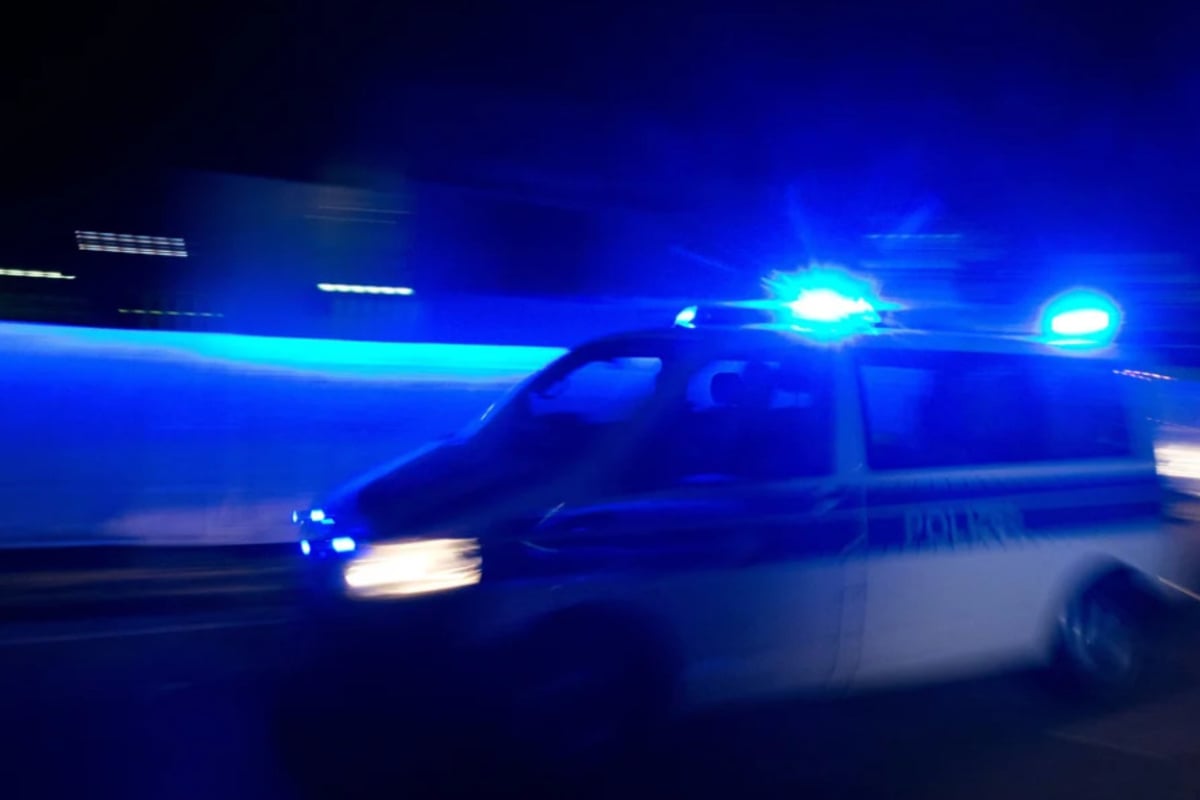 Mehrere-Hunderttausend-Euro-Schaden-nach-Einbruch-in-Sanit-rfirma