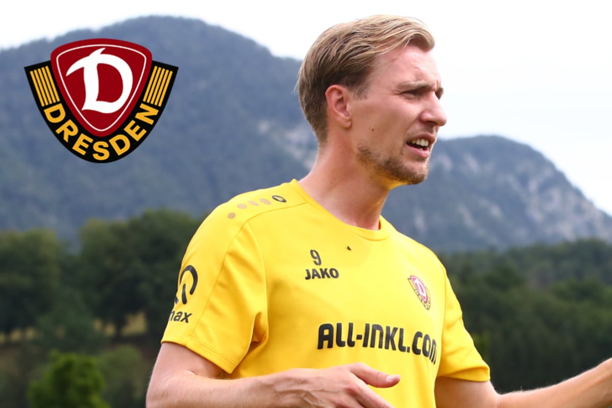 Dynamo-Vizekapit-n-Vermeij-verr-t-sein-Saisonziel