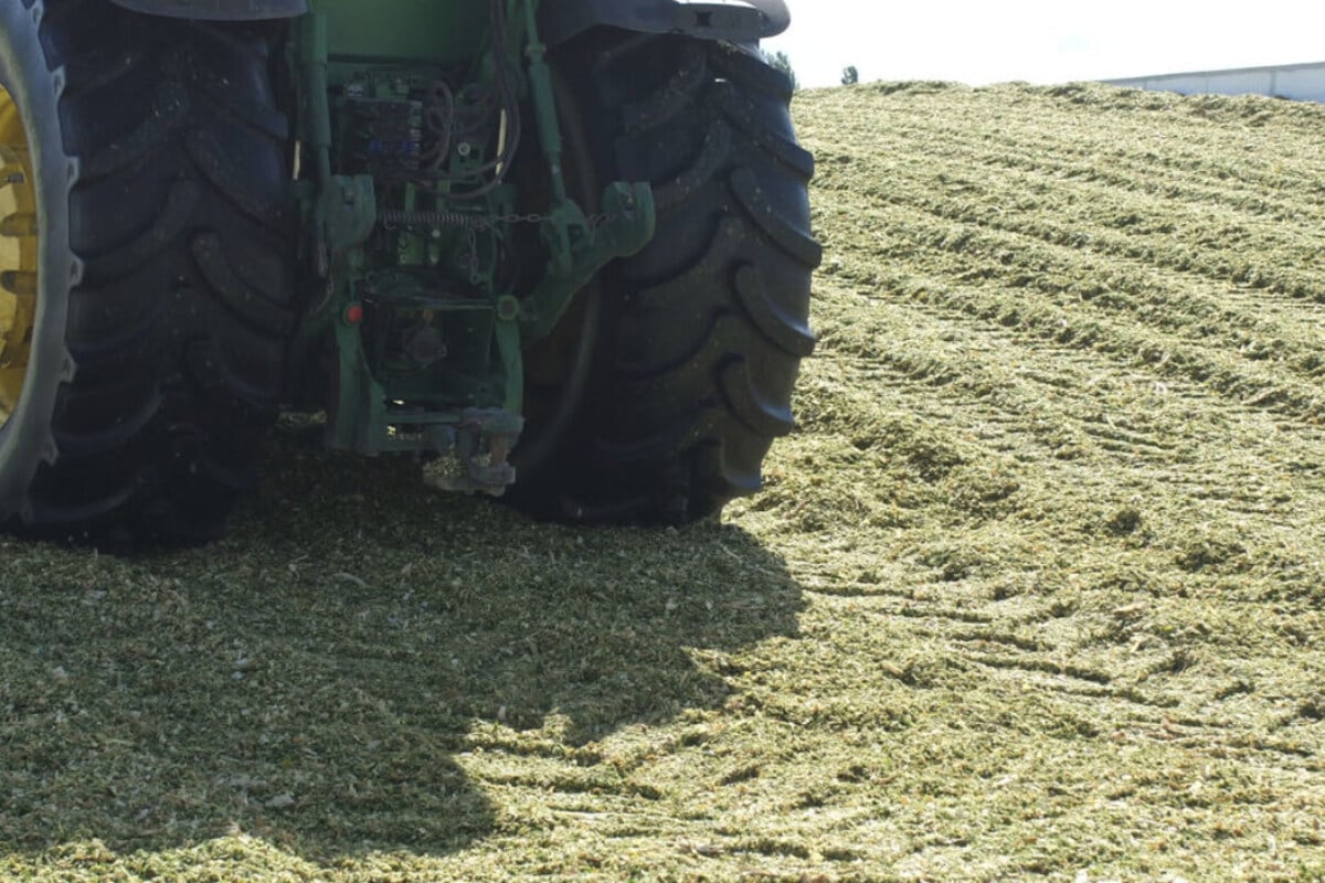Schock-bei-M-harbeiten-Traktor-fackelt-auf-der-Wiese-ab
