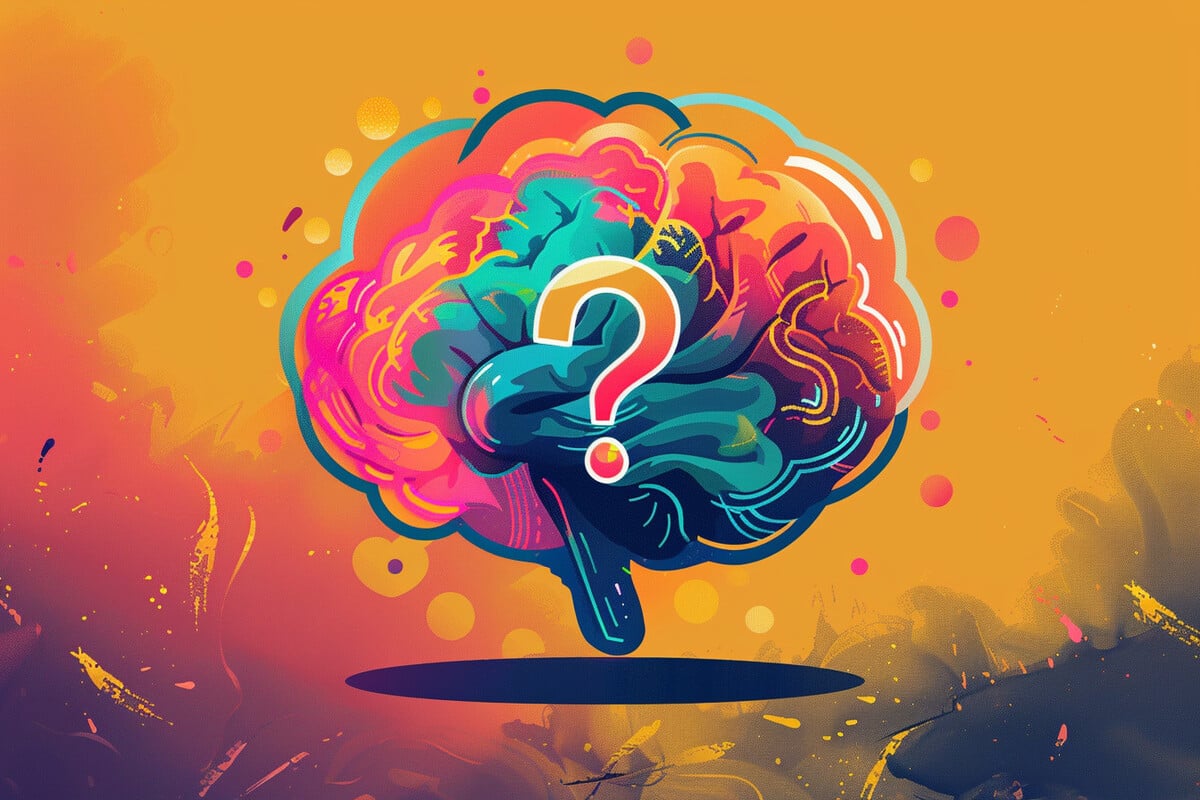 Quiz des Tages vom 15.1.2026 - Der spannende Wissenstest