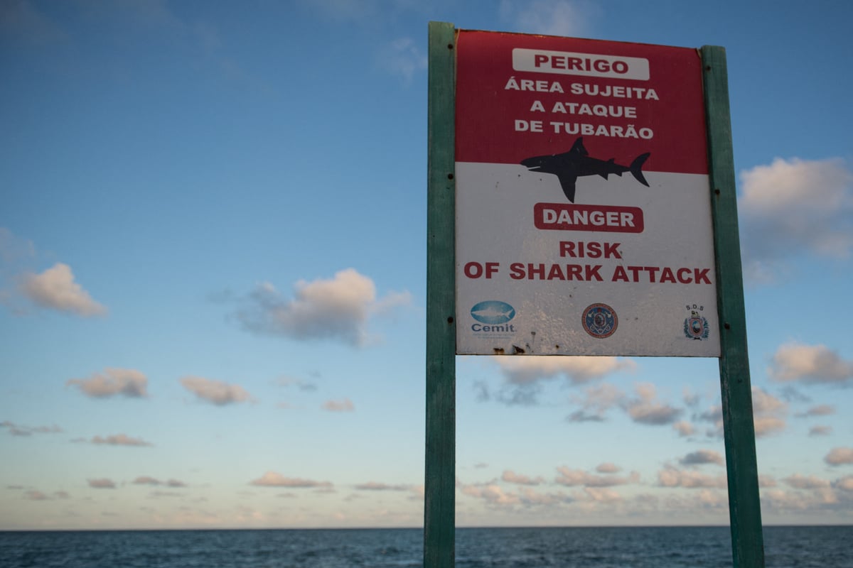 Hai-t-tet-13-J-hrigen-vor-den-Augen-seiner-Freunde