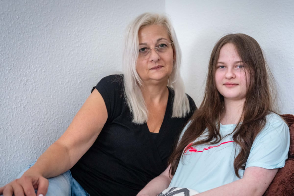 schwer-kranke-emilie-15-tr-umt-von-einem-leben-ohne-schmerzen
