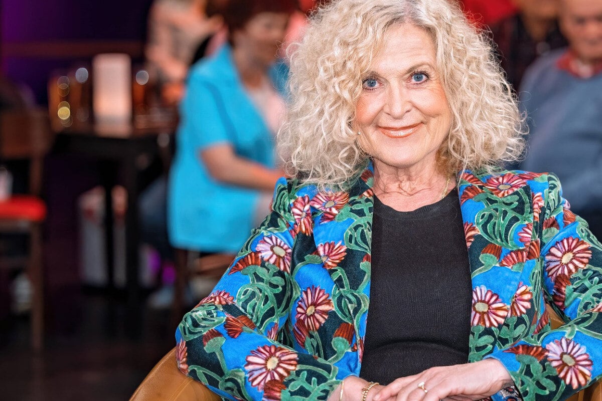 Bestseller-Autorin-Susanne-Fr-hlich-ber-quot-60-ist-das-neue-40-quot-quot-Ich-hasse-nichts-mehr-quot-