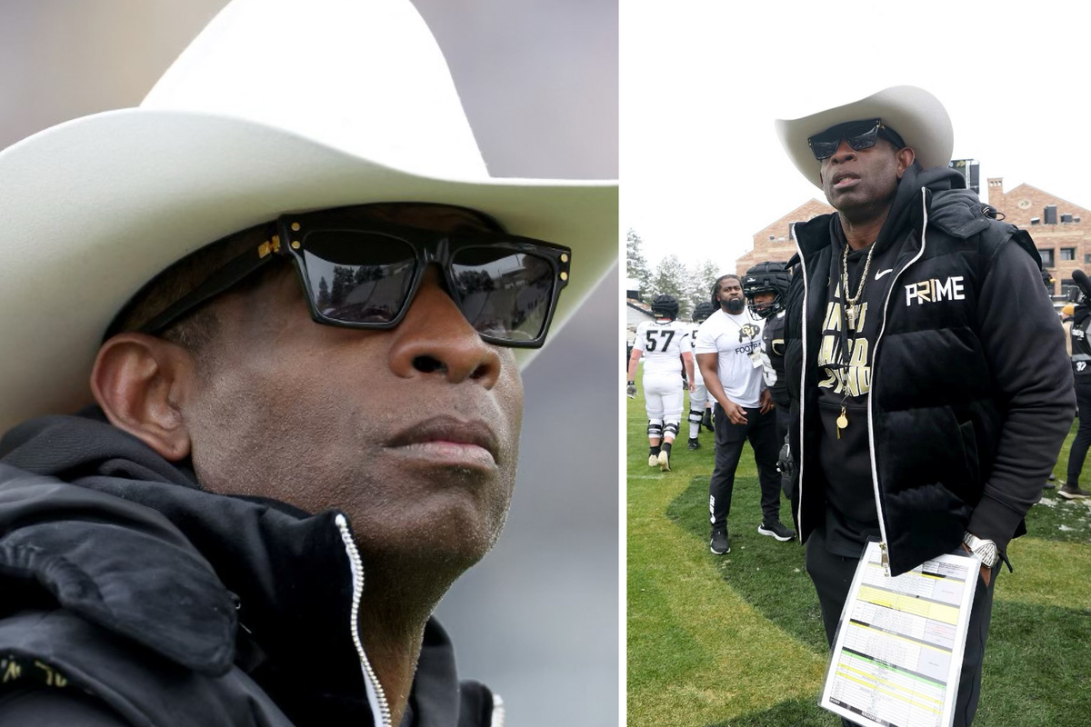 is-coach-prime-behind-cu-boulder-football-s-exodus-of-players