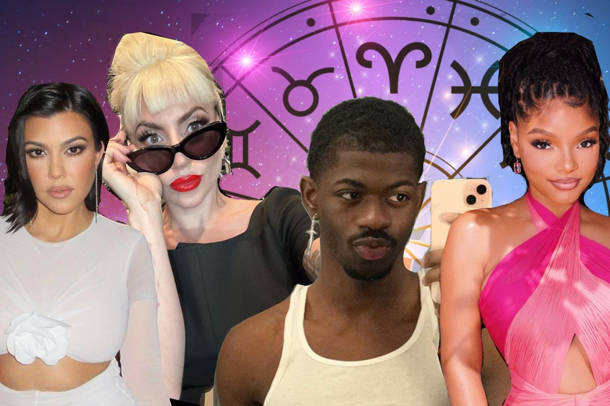 Everything about Aries season: Dates, traits, and compatibility