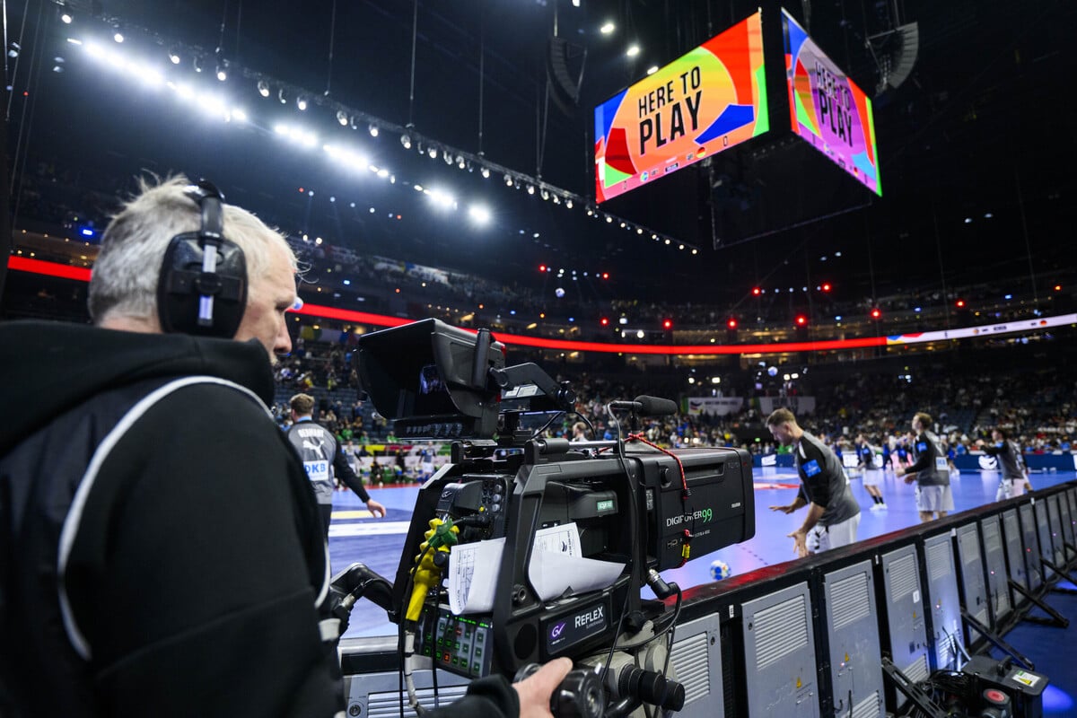 handball-em-live-wer-bertr-gt-den-deutschland-kracher-gegen-spanien-im-tv