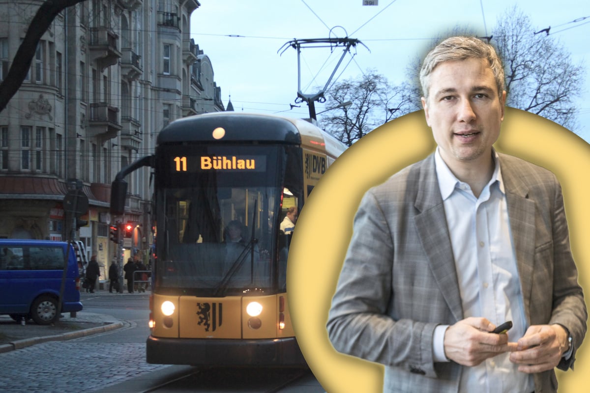 So-k-nnte-Dresdens-Verkehr-der-Zukunft-aussehen