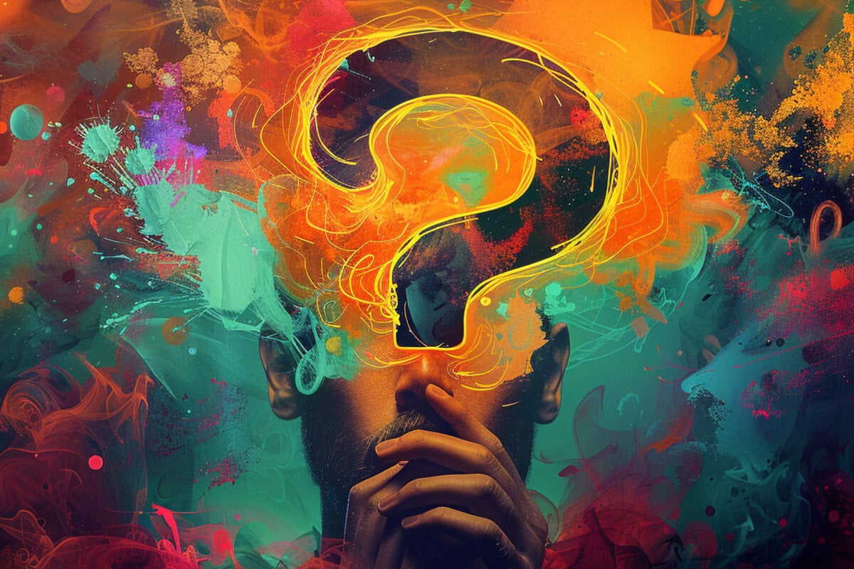 Quiz des Tages vom 28.3.2026 - Der spannende Wissenstest