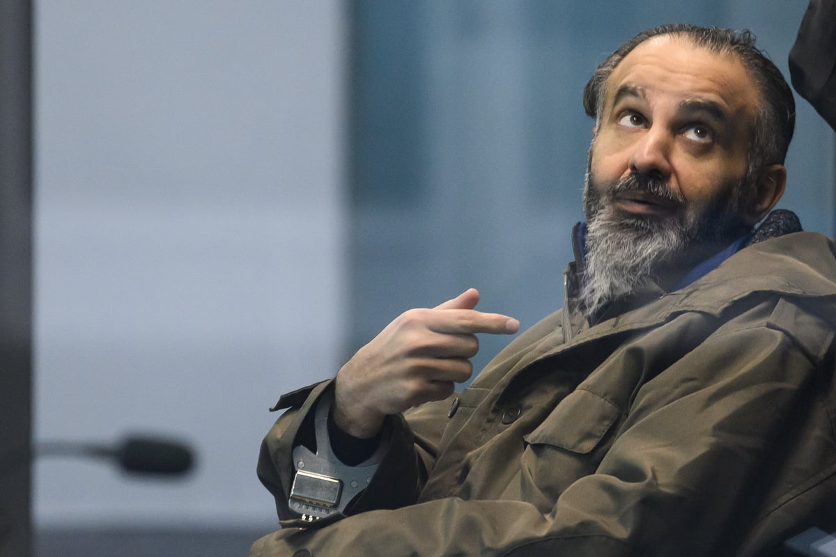 Prozess-zum-Magdeburg-Anschlag-Zeugin-berichtet-unter-Tr-nen-vom-Abend