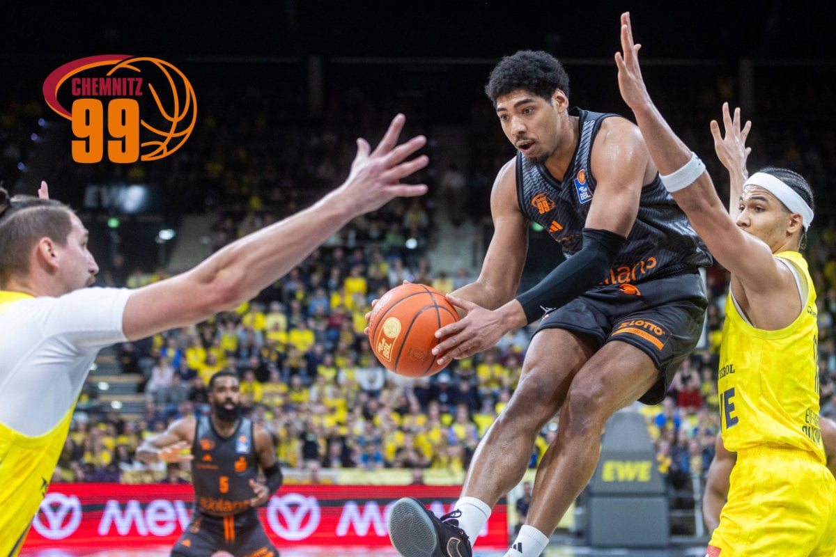 Niners-Chemnitz-brechen-im-letzten-Viertel-ein