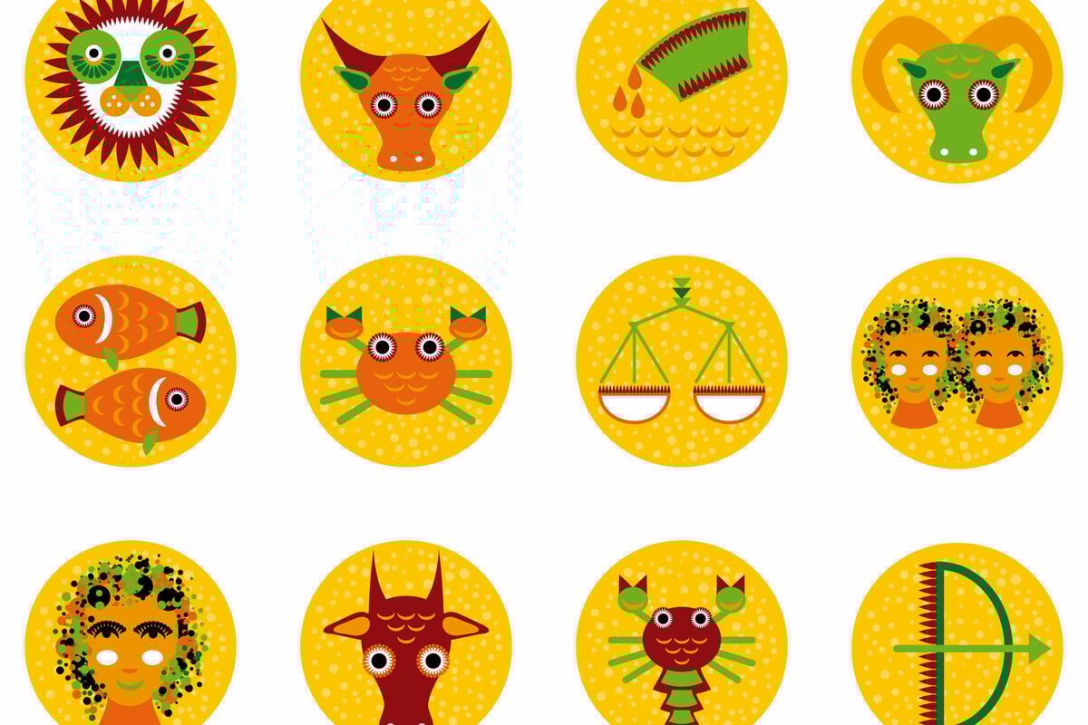 Today's horoscope free horoscope for October 3, 2020