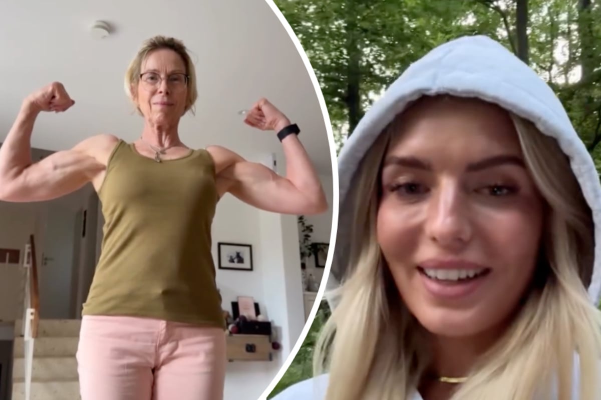 Antonia-Hemmer-kann-es-nicht-fassen-quot-Ich-bin-der-gr-te-Lauch-der-Familie-quot-