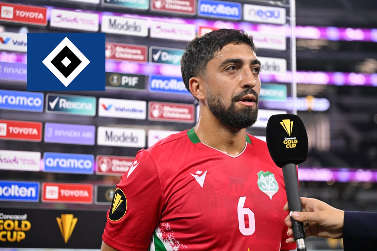 HSV-Blog-Pherai-verliert-mit-Suriname-und-scheidet-vorzeitig-aus