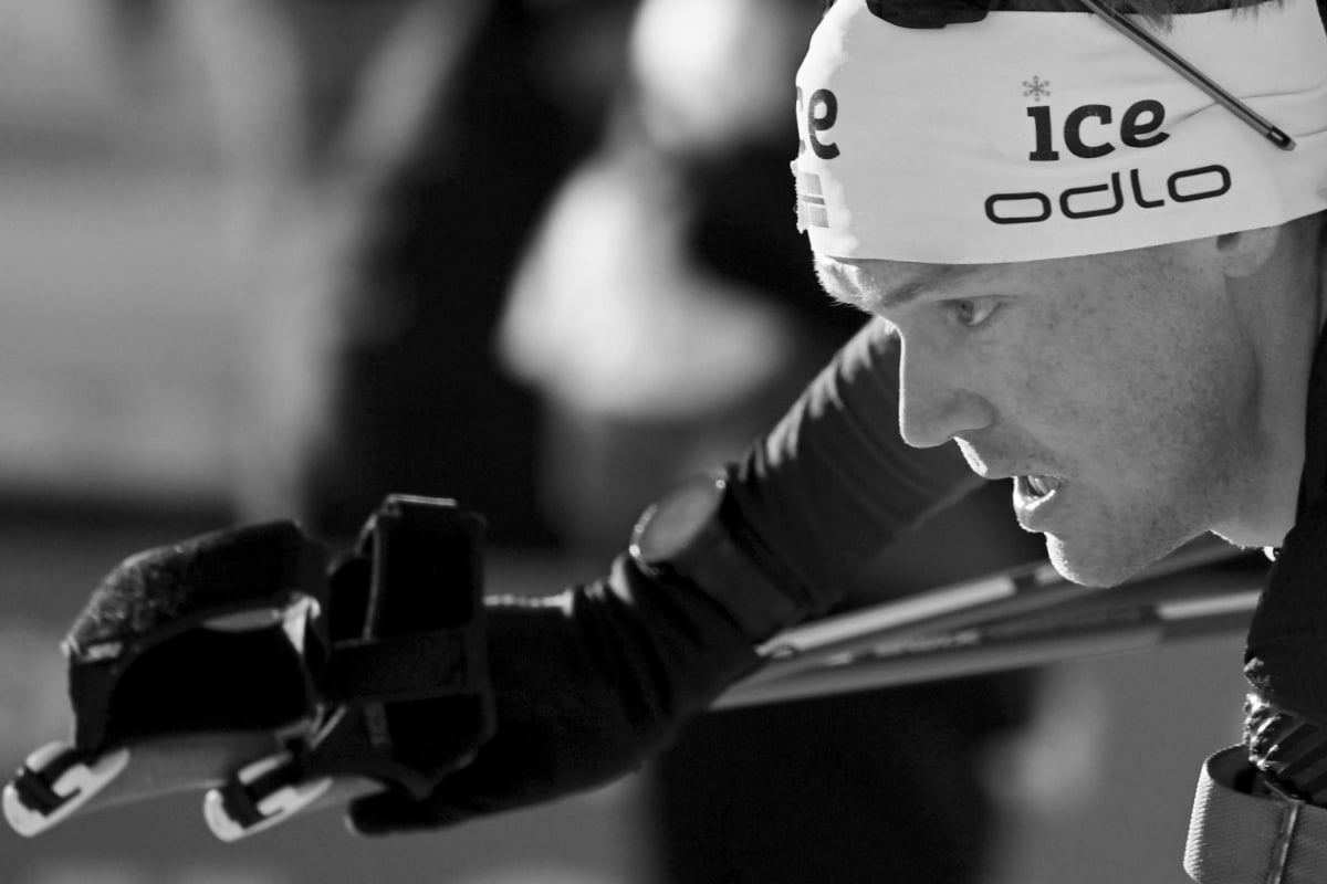 Er-lag-in-seinem-Hotelzimmer-Biathlet-Bakken-trug-bei-Tod-spezielle-Maske