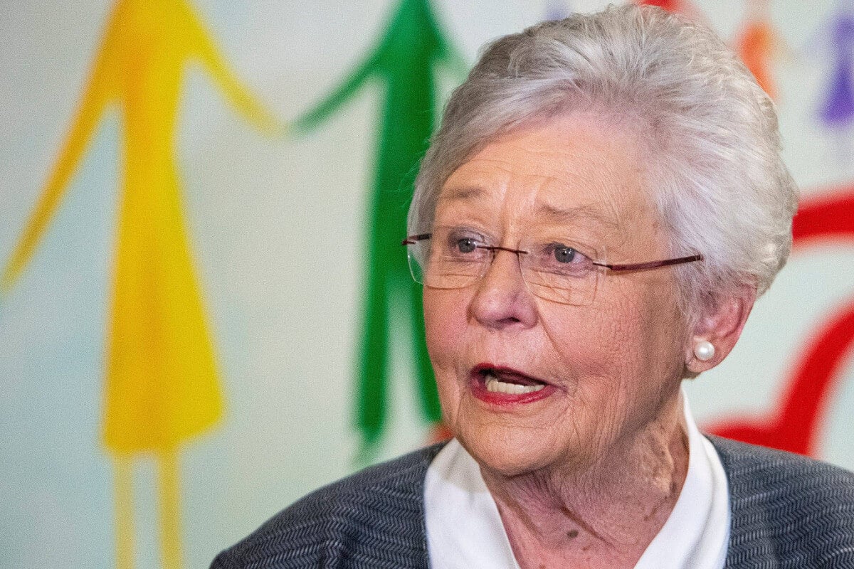 Kaitlyn Kennedy Journalist Profile Intelligent Relations