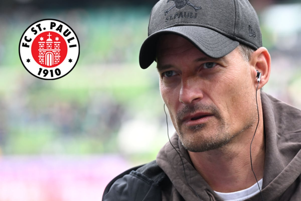 Blessin-genervt-von-Absage-gegen-Leipzig-Was-bedeutet-das-f-r-die-Partie-St-Pauli-gegen-Wolfsburg-