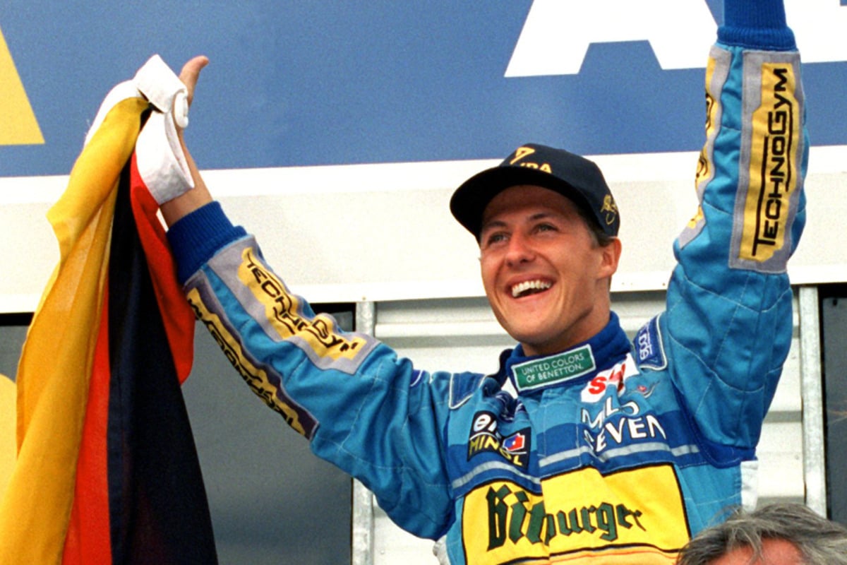 Heute-vor-31-Jahren-Junger-Deutscher-schreibt-Sportgeschichte